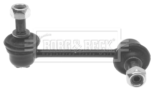 BDL6452