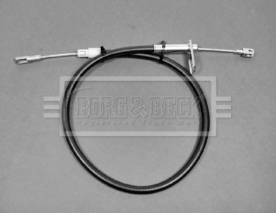 BKB2169
