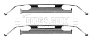 BBK1231