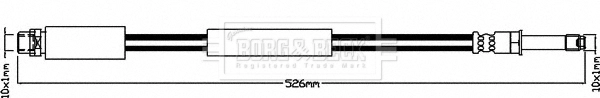 BBH8283