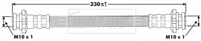 BBH6883