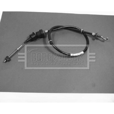BKC1154