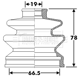 BCB6289