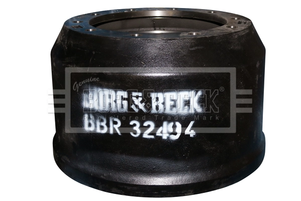 BBR32494