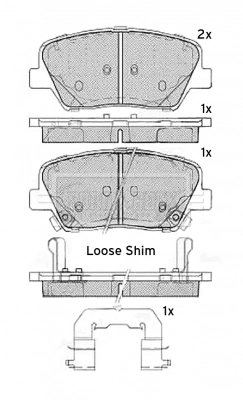 BBP2486