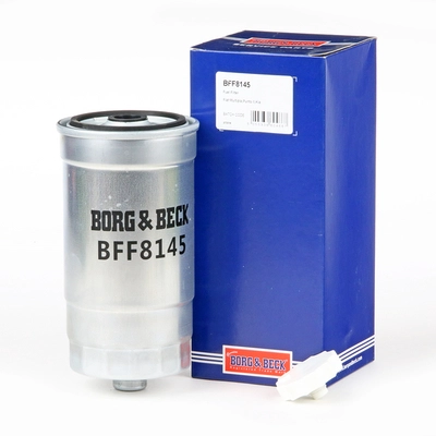BFF8145