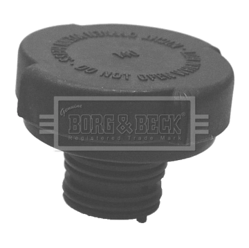 BRC104