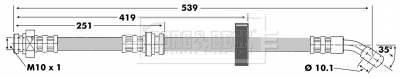 BBH6498