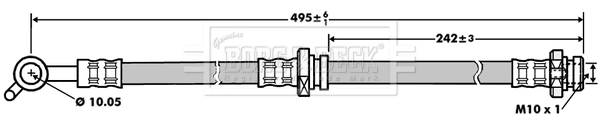 BBH7160