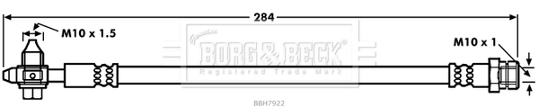 BBH7922