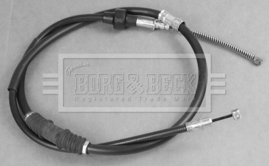 BKB3529
