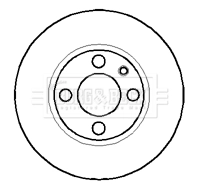 BBD5844S
