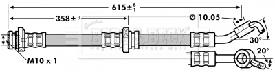 BBH7137