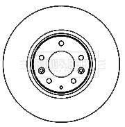 BBD5147