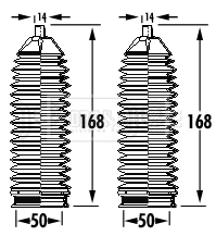 BSG3393