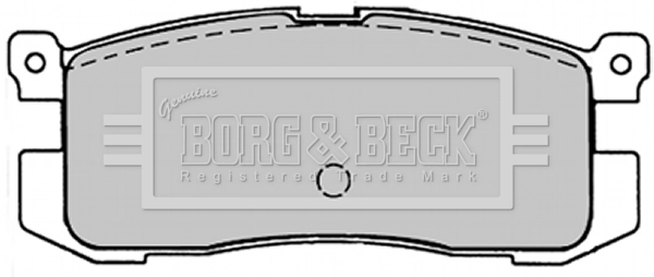 BBP1220