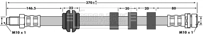 BBH6753