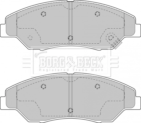 BBP1795