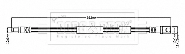 BBH8701