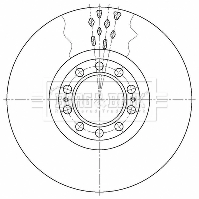 BBD32655