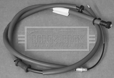 BKB3288