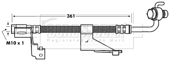 BBH6972