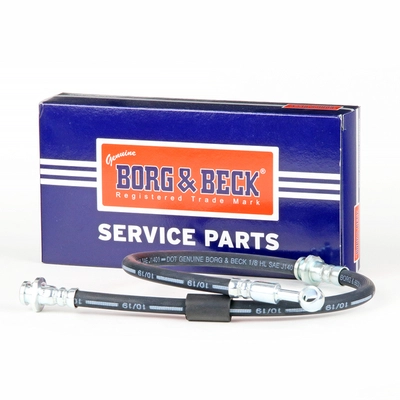 BBH7835