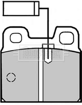 BBP1273