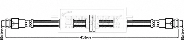 BBH8318