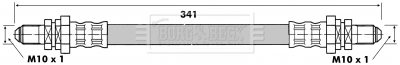 BBH6153