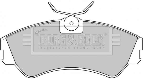 BBP1316