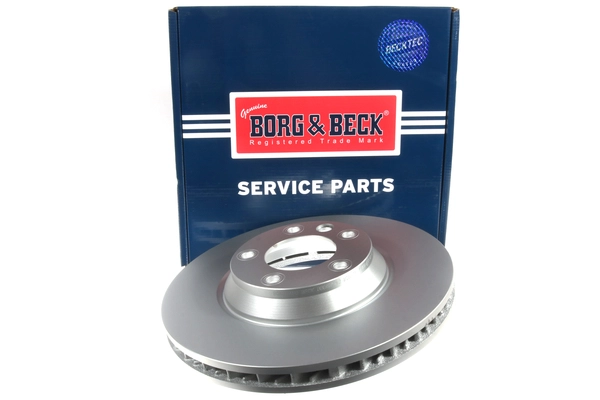 BBD5758S