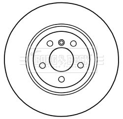 BBD6041S