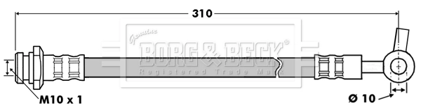 BBH7508