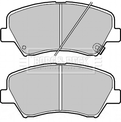 BBP2340