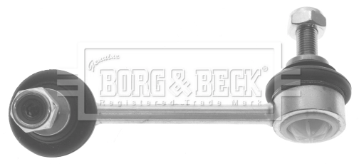 BDL7225