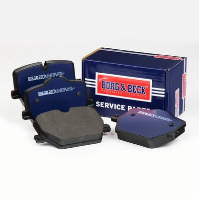 BBP2856