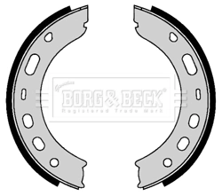 BBS6392