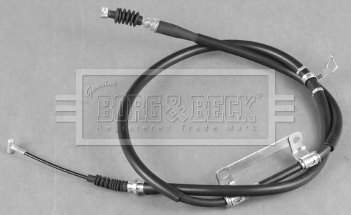 BKB3816