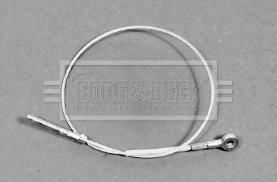 BKB1311