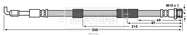 BBH7639