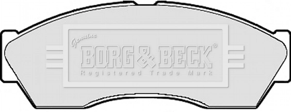 BBP2118