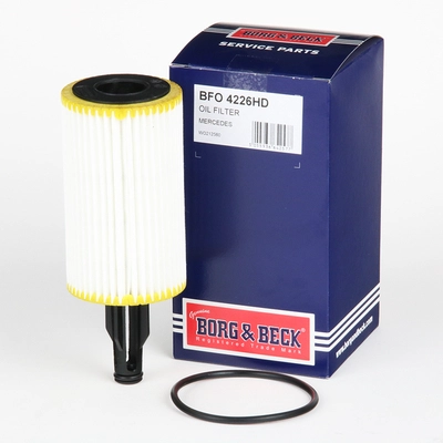 BFO4226HD