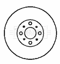 BBD4349