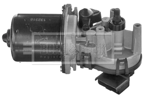BWM1005