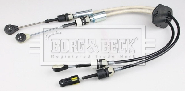 BKG1225