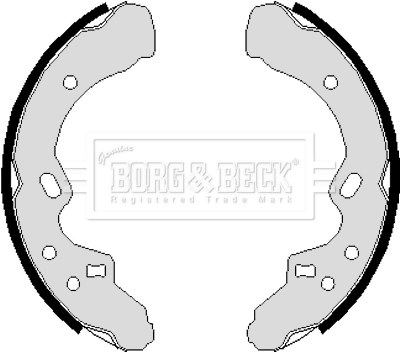 BBS6105