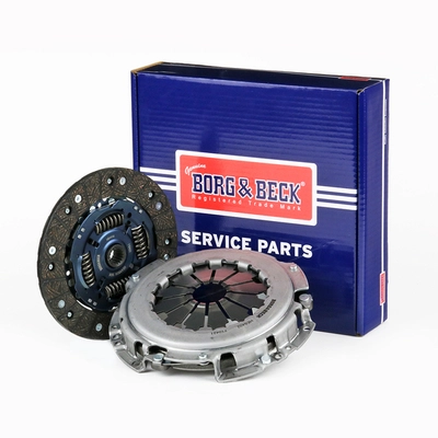 HK2390