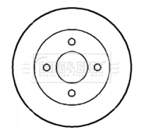 BBD4294