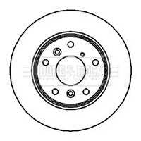 F92Z1125A